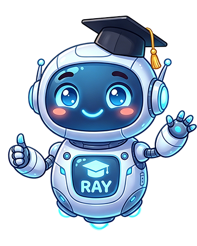RAY